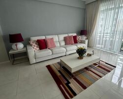 Elias Green (D18), Condominium #625862971